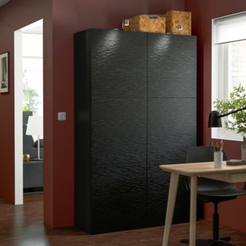 besta-storage-combination-with-doors-black-brown-laxviken-black__0999865_pe824001_s5.jpg