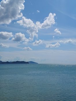 20230710_101622.jpg