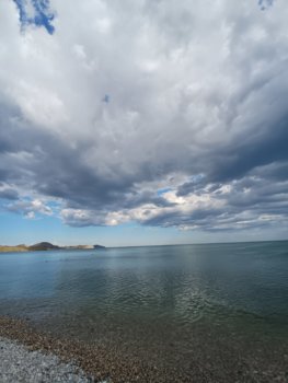 20230710_174528.jpg