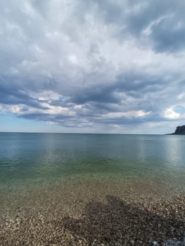 20230710_174741.jpg