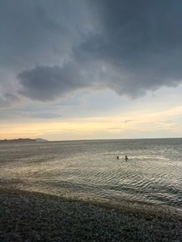 20230711_090447.jpg