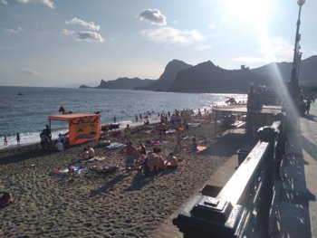 20230711_180423.jpg