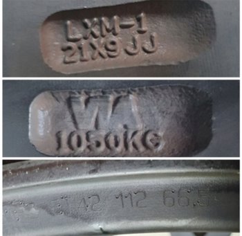 1610 (1).jpg