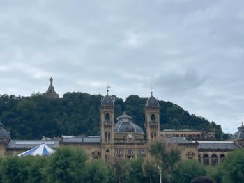 IMG_2378.jpeg