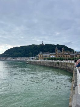 IMG_2381.jpeg