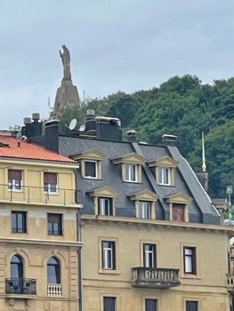 IMG_2390.jpeg