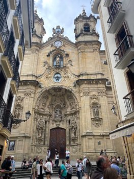 IMG_2374.jpeg