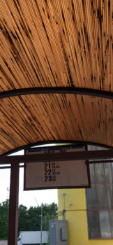 Screenshot_20230722-160527.png