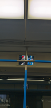 Screenshots_2023-07-22-20-30-04.png