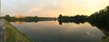 2A9D2BC2-B532-42B7-A882-3F489A87D410.jpeg