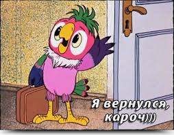 BD9F4BA1-F7F7-42D6-B47A-BE0D0D28A57F.jpeg