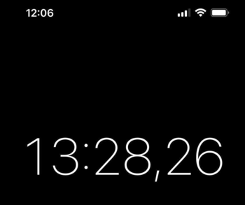 timer apple.png