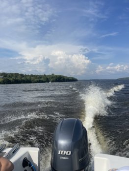 IMG_0310.jpeg