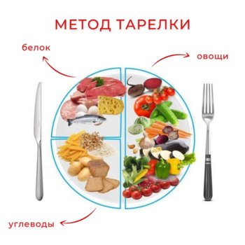 84671a1e381507b829997.jpeg