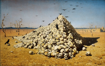 Vasily_Vereshchagin_-_Апофеоз_войны_-_Google_Art_Project.jpg