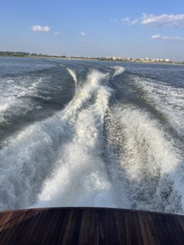 IMG_0591.jpeg