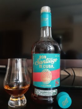 20230812_155343.jpg