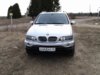 Resize of DSC00024.jpg