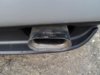 Resize of DSC00028.jpg