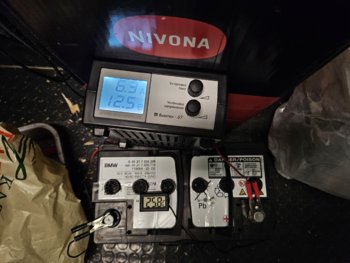 20230806_210436.jpg