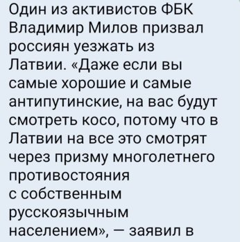 D55A38A4-978E-4A3A-B481-4674B32232BA.jpeg