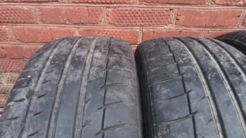 IMG20230822203507.jpg