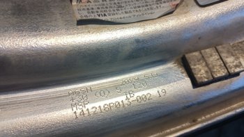 IMG20230822203827.jpg