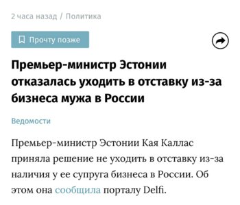 E8C8EF4E-3D9A-4C3B-AB16-2F12B0168BE4.jpeg