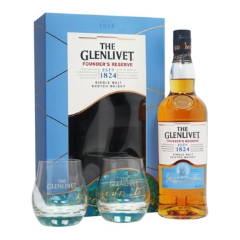 glenlivet-founders-reserve-2-glasses-gift-pack-p216-11736_image.jpg