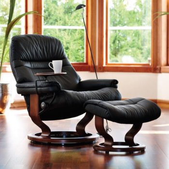 Stressless-Sunrise-Recliner-Angle-Black-600x600.jpg