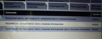 Screenshot 2023-08-31 140512.jpg