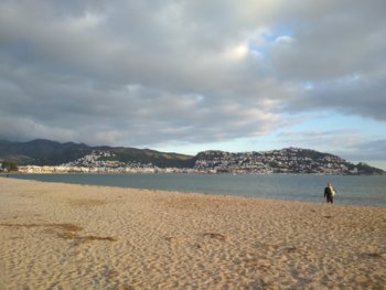 IMG_20191229_182546.jpg