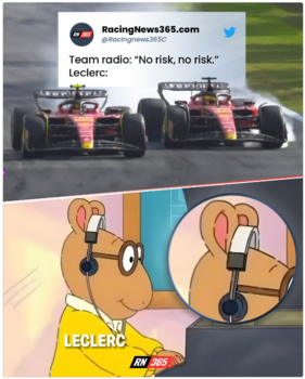 Снимок.PNG
