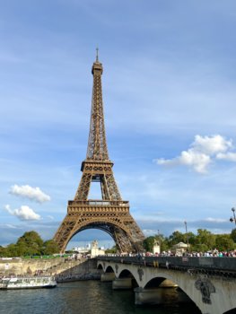 IMG_7870.jpeg