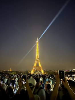 IMG_8066.jpeg