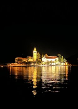 IMG_8456.jpeg