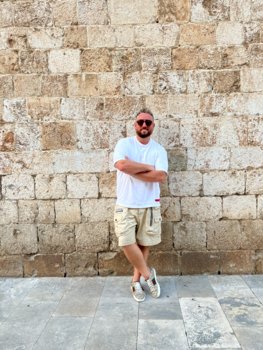 IMG_8621.jpeg