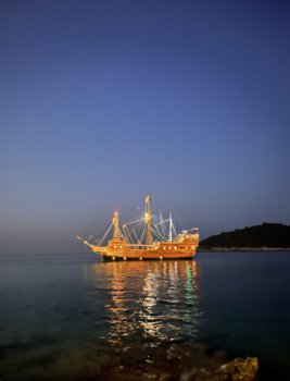 IMG_8628.jpeg