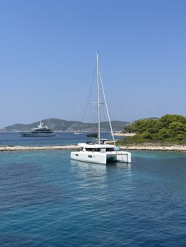 IMG_8840.jpeg