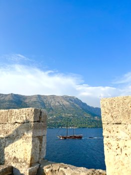IMG_6669.jpeg