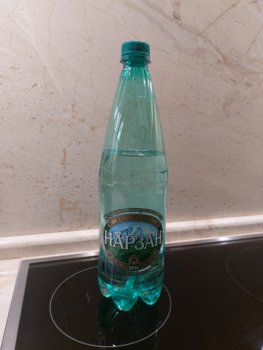 20230911_232846.jpg