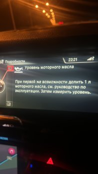 026FCDF3-78AA-4122-B550-F5D6BEF2A1CF.jpeg