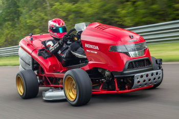2_-_Mean_Mower.jpg