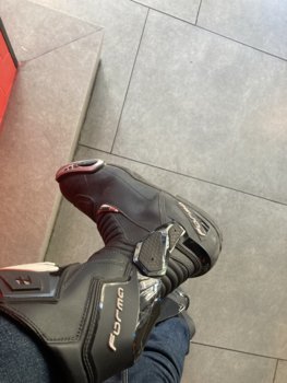 AB7E0033-7291-47D4-B73A-E8E4FC519418.jpeg