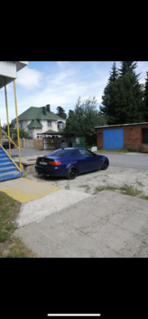 9A3A013C-2D01-4D77-9EAF-844C2BEDD935.png