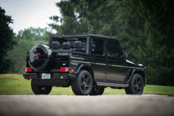 mercedes-g55-amg-5-door-cabrio-6.jpg