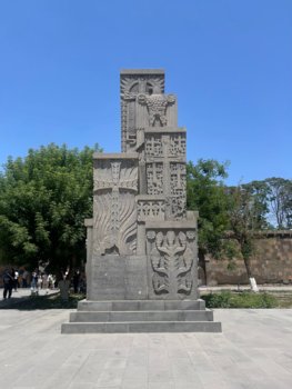 08c07523-3ca6-4299-9a67-8577f0a6c96b.jpeg