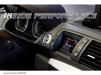 insidePerformance_e82-Display.jpg