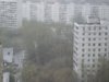 Копия P1050148.JPG