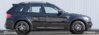 hamann_2467.jpg